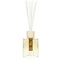 THD Platinum Collection Oriental Spice aroma diffuser 200 ml