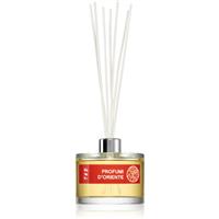 THD Platinum Collection Profumi D'Oriente aroma diffuser 100 ml