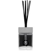 THD Cube Diamont aroma diffuser with filling 200 ml