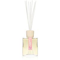 THD Platinum Collection Sandalo E Bergamotto aroma diffuser 200 ml