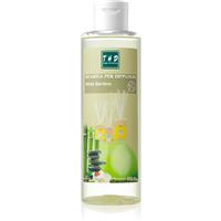 THD Ricarica White Bamboo refill for aroma diffusers 200 ml