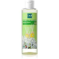 THD Ricarica Muschio Bianco refill for aroma diffusers 200 ml