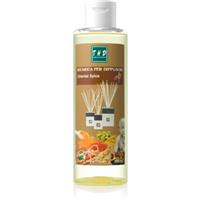 THD Ricarica Oriental Spice refill for aroma diffusers 200 ml