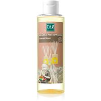 THD Ricarica Oriental Wood refill for aroma diffusers 200 ml