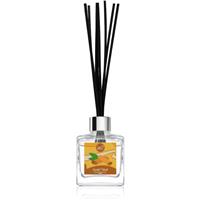 THD Unico Sandalwood aroma diffuser 100 ml
