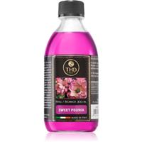 THD Ricarica Sweet Peonia refill for aroma diffusers 300 ml