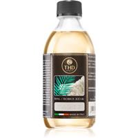 THD Ricarica Talco refill for aroma diffusers 300 ml