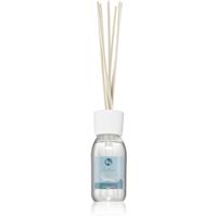 THD Unico Talco aroma diffuser with filling 100 ml