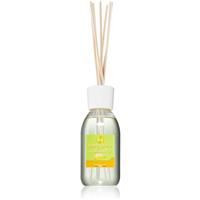 THD Unico Camomile & Lemongrass aroma diffuser with filling 200 ml