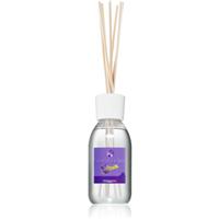 THD Unico Lavender & Iris aroma diffuser with filling 200 ml