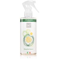 THD Unico White Musk fabric freshener 250 ml