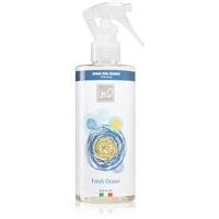 THD Unico Fresh Ocean fabric freshener 250 ml