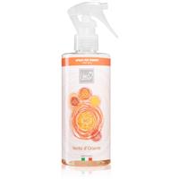 THD Unico Vento D Oriente fabric freshener 250 ml