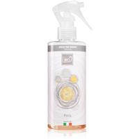 THD Unico Perla fabric freshener 250 ml
