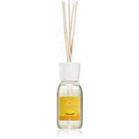 THD Unico Vanilla Magic aroma diffuser with filling 100 ml