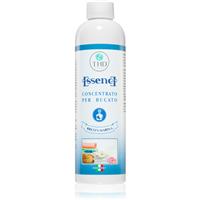 THD Profumo Lavatrice Brezza Marina concentrated fragrance for washing machines 200 ml