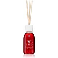 THD Vigneto Toscano aroma diffuser 200 ml