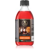 THD Ricarica Vigneto Toscano refill for aroma diffusers 300 ml