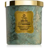 THD Mirage Oriental scented candle 200 g