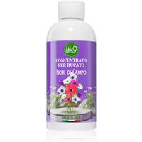 THD Unico Wild Flowers concentrated fragrance for washing machines 100 ml