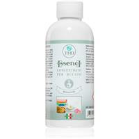 THD Profumo Lavatrice Diamante concentrated fragrance for washing machines 100 ml