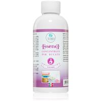 THD Profumo Lavatrice Lavanda concentrated fragrance for washing machines 100 ml