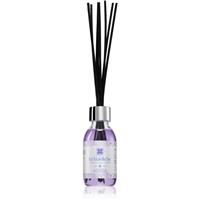 THD Le Maioliche Lavanda Francese aroma diffuser with filling 100 ml