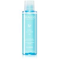 Thalgo veil la Mer Micellar Cleansing Eye Gel cleansing micellar gel for the eye area 125 ml
