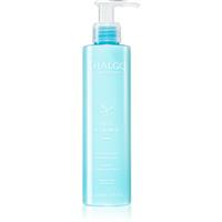 Thalgo veil la Mer Velvet Cleansing Milk cleansing milk 200 ml