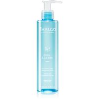 Thalgo veil la Mer Micellar Cleansing Water micellar cleansing water with revitalising effect 200 ml