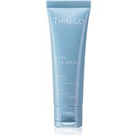 Thalgo veil la Mer Gentle Exfoliator gentle skin scrub 50 ml