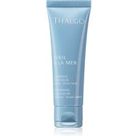 Thalgo veil la Mer Refreshing Exfoliator face exfoliator 50 ml