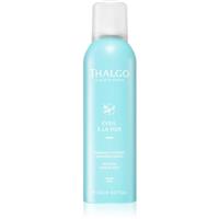 Thalgo veil la Mer Reviving Marine Mist energising moisturising mist with minerals 150 ml