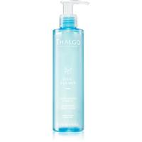 Thalgo veil la Mer Beautifying Tonic Lotion revitalizing toner 200 ml