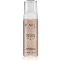Thalgo Spa Merveille Artique Shower Foam 150 ml