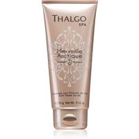 Thalgo Spa Merveille Artique Salt Scrub For All Types Of Skin 270 g