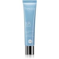 Thalgo BB Cream brightening BB cream SPF 15 shade Natural 40 ml