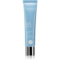 Thalgo BB Cream brightening BB cream SPF 15 shade Ivory 40 ml