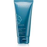 Thalgo Dfi Cellulite Complete Cellulite Corrector anti-cellulite body cream 200 ml