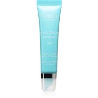Thalgo Cold Cream Marine Nutri-Comfort Lip Balm nourishing lip balm 15 ml