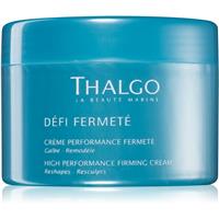 Thalgo Dfi Fermet High Performance Firming Cream firming cream 200 ml