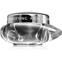 Thalgo Exception Marine Redensifying Rich Cream rich cream to restore skin firmness 50 ml