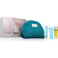 Thalgo Cold Cream Marine Collection gift set
