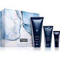 Thalgo Men Gift Set gift set