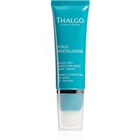 Thalgo