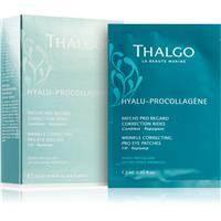 Thalgo