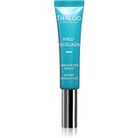Thalgo Hyalu-Procollagen Instant Wrinkle Filler correcting wrinkle filler 15 ml