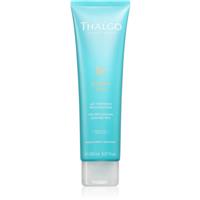 Thalgo Riviera Sun Tan-Prolonging Cooling Milk tan extender body lotion 150 ml