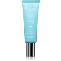 Thalgo Source Marine Gel-Cream hydro-gel cream 40 ml