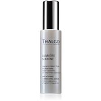 Thalgo Lumire Marine brightening serum for pigment spot correction 30 ml